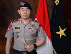 Irjen Pol Arif Budiman Resmi Jabat Kapolda Maluku Utara