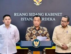 PRABOWO ROMBAK PIMPINAN BGN, DADAN HINDAYANA DICOPOT NANIK SUDARYATI DEYANG DI TUNJUK SEBAGAI KEPALA BGN YANG BARU