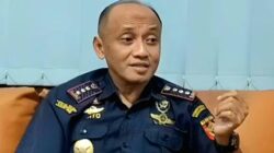 Junanto Buka Fakta Ekspor PT PMM: Lolos Uji Laboratorium, Dilengkapi NPE dan Segel Resmi