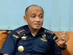 Junanto Buka Fakta Ekspor PT PMM: Lolos Uji Laboratorium, Dilengkapi NPE dan Segel Resmi