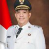 Wabup PALI dan Kepala Bapenda Diamankan Kejati Sumsel Terkait Dugaan Suap Fee Proyek
