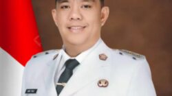 Wabup PALI dan Kepala Bapenda Diamankan Kejati Sumsel Terkait Dugaan Suap Fee Proyek