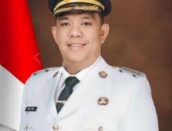 Wabup PALI dan Kepala Bapenda Diamankan Kejati Sumsel Terkait Dugaan Suap Fee Proyek