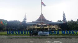 14 Santri Ponpes Tahfizh Izzul Qur’an Lolos PTN dan PTKIN melalui Beasiswa BAZNAS RI, Perkuat SDM Unggul Berbasis Pesantren