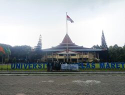 14 Santri Ponpes Tahfizh Izzul Qur’an Lolos PTN dan PTKIN melalui Beasiswa BAZNAS RI, Perkuat SDM Unggul Berbasis Pesantren