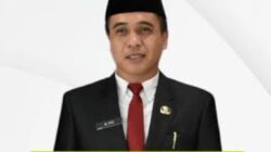 Direktur RSUD Kayuagung Tegaskan Komitmen Pelayanan Kesehatan yang Adil, Setara, dan Bermutu