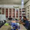 Gedung Megah, Status Aset Dipertanyakan: Kantor Bupati dan DPRK Aceh Timur Belum Diserahterimakan