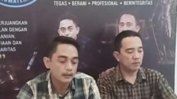 Hasbi Adukan Penanganan Perkara ke Propam Mabes Polri, Kuasa Hukum Ajukan Pelimpahan ke Polda Sumsel