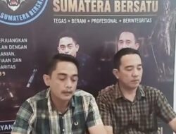 Hasbi Adukan Penanganan Perkara ke Propam Mabes Polri, Kuasa Hukum Ajukan Pelimpahan ke Polda Sumsel