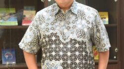 Kriminalisasi Dokter Ratna dan Ancaman Sistem On-Call di Indonesia