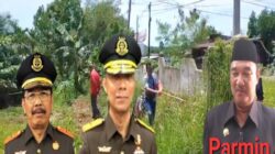 Laporan Dugaan Penjualan Aset Pemerintah di Bengkulu Utara Belum Diproses, Aktivis Pertanyakan Keseriusan Kejati