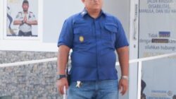 KPLP Belum Jelaskan Legalitas Besi yang Keluar dari Lapas, Potensi Pelanggaran Administrasi hingga Pidana Mengemuka
