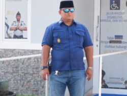 KPLP Belum Jelaskan Legalitas Besi yang Keluar dari Lapas, Potensi Pelanggaran Administrasi hingga Pidana Mengemuka