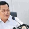 KPK OTT Bupati Muara Enim Edison, Kantor Disdikbud dan Ruang Kerja Bupati Disegel