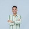 MBG dalam Perspektif Agribisnis: Intrapreneur dan Patriot Pangan