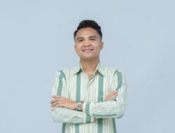 MBG dalam Perspektif Agribisnis: Intrapreneur dan Patriot Pangan