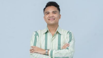 MBG dalam Perspektif Agribisnis: Intrapreneur dan Patriot Pangan