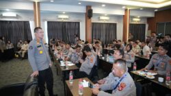 Presiden,RI Butuh Dukungan Komunikasi Publik Yang Efektif,Terpercaya,Mampu Jangkau Lapisan Masyarakat