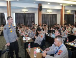 Presiden,RI Butuh Dukungan Komunikasi Publik Yang Efektif,Terpercaya,Mampu Jangkau Lapisan Masyarakat