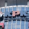 KPK Dalami Dugaan Setoran Proyek dari Dinas Lain untuk Bupati Muara Enim