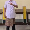 RSUD Bantul Perluas Layanan Spesialistik, Hadirkan Dokter Paru dan Tambah Dokter Penyakit Dalam