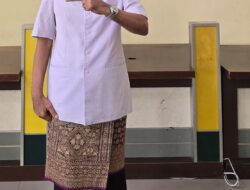 RSUD Bantul Perluas Layanan Spesialistik, Hadirkan Dokter Paru dan Tambah Dokter Penyakit Dalam