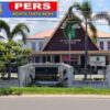 Tragedi di Halaman Kejari Ketapang: Agus Supriyono Meninggal, Desakan Audit SOP dan Investigasi Independen Menguat