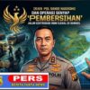 Kapolda Sumsel Perkuat Penindakan BBM Ilegal, Polda Sasar Jalur Distribusi