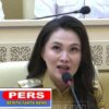 Gubernur Maluku Utara Akui Kesulitan Bayar Gaji PPPK hingga Akhir Tahun