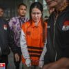 KPK: Uang Rp500 Juta untuk Sekdis Dikbud Muara Enim Agar Proyek Berikutnya Kembali Dimenangkan