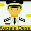 Opini: Kepala Desa Merangkap Wartawan, Etiskah?
