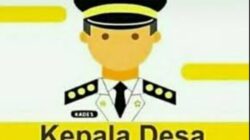 Opini: Kepala Desa Merangkap Wartawan, Etiskah?