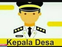 Opini: Kepala Desa Merangkap Wartawan, Etiskah?