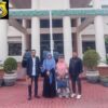 LBH No Viral No Justice Perjuangkan Hak Klien dalam Sengketa Ahli Waris di Pengadilan Agama 