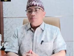 MENYEMAI KARAKTER GENERASI METRO BAHAGIA: SINERGI KEPANDUAN PRAMUKA DAN PROGRAM TAHFIDZ DI SEKOLAH NEGERI