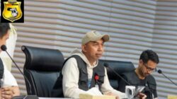 KPK Ingatkan Risiko Korupsi SPMB 2026, Soroti Jual-Beli Kursi hingga Siswa Titipan