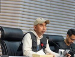 KPK Ingatkan Risiko Korupsi SPMB 2026, Soroti Jual-Beli Kursi hingga Siswa Titipan