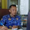 Petani Sawit Bangka Barat Keluhkan Harga Pupuk Non-Subsidi