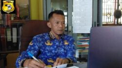 Petani Sawit Bangka Barat Keluhkan Harga Pupuk Non-Subsidi