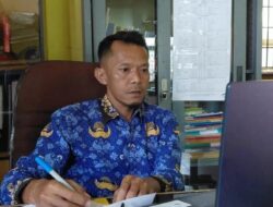 Petani Sawit Bangka Barat Keluhkan Harga Pupuk Non-Subsidi