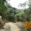 Pengadaan Tanah Jalan Jantho–Keumala Diduga Belum Tuntas, Konsultasi Publik Masih Digelar Hingga 2026
