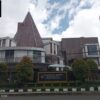 Berkas Kasus Yohanes Padur Dikembalikan Kejari Manggarai