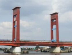 Efisiensi Anggaran Dorong PAD Sumsel Meningkat, Kemandirian Fiskal Mulai Menguat