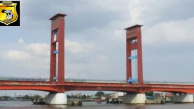 Efisiensi Anggaran Dorong PAD Sumsel Meningkat, Kemandirian Fiskal Mulai Menguat