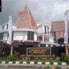 Eks Kadis DP2KBP3A Matim Diperiksa Kejari Manggarai