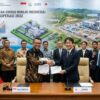 Indonesia–Jepang Percepat PLTN, Pemerintah Targetkan Reaktor Nuklir Pertama Beroperasi Tahun 2032