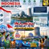 Nuklir Masuk Agenda Nasional, Bangka Belitung Berpeluang Jadi Gerbang Era Baru Ketahanan Energi Indonesia