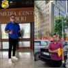 Merasa Diperlakukan Tidak Adil, Keluarga Bharada Hafizh Minta Komisi III DPR RI Awasi Penanganan Kasus di Polda Babel