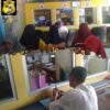 Pelayanan Cepat, Akurat dan Ramah, Disdukcapil Kota Metro Lampung Melayani Sepenuh Hati