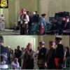 Ruteng Jadi Arena Adu Prestasi 299 Pesilat Se-NTT